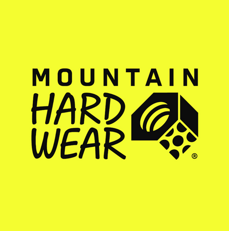 Mountain Hardwear All Track Goretex Gloves Mens Grey