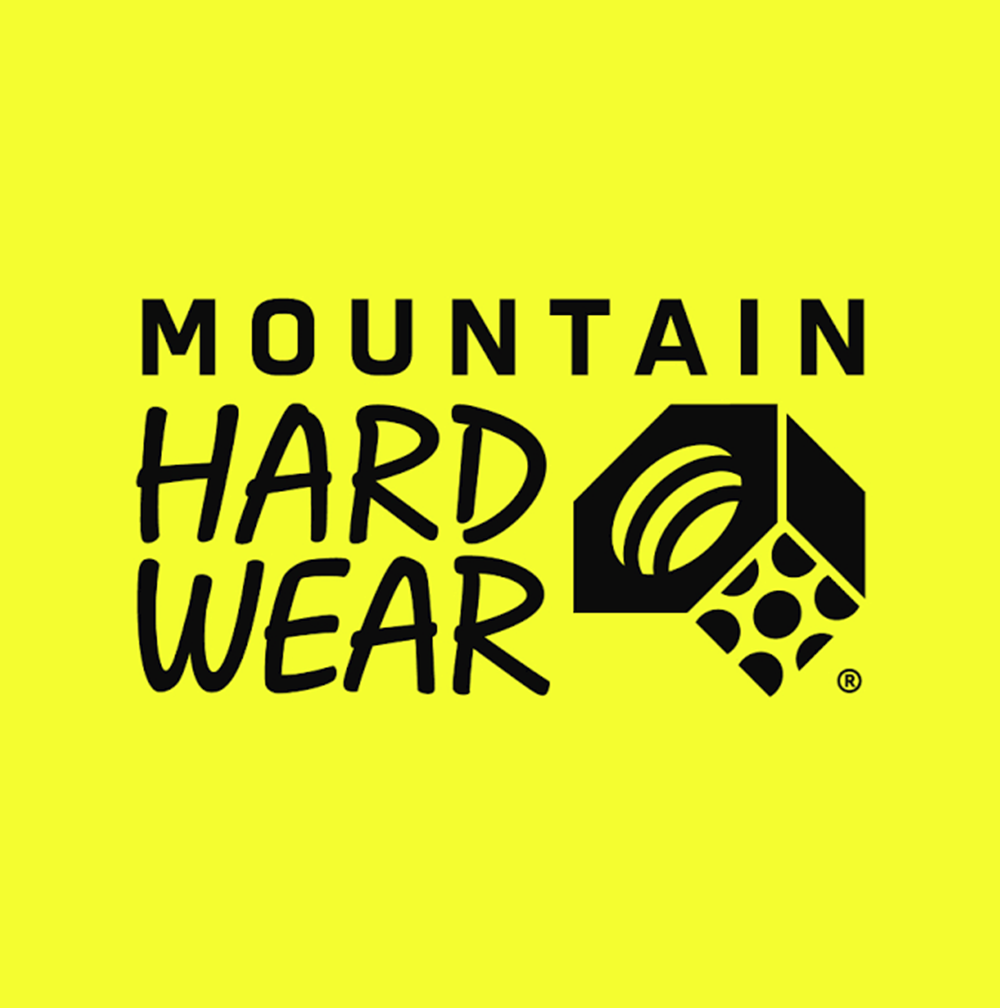 Mountain Hardwear Crater Lake LongSleeve Mens Astral Blue