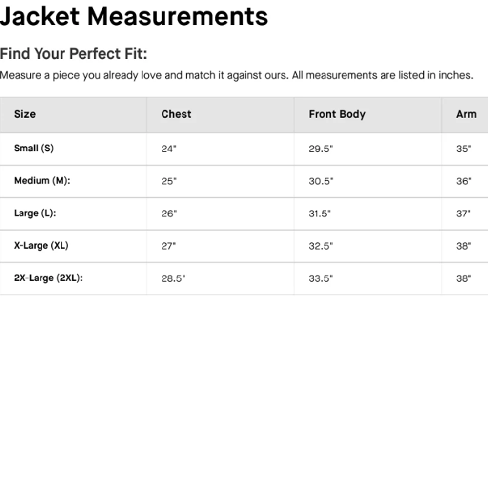 Autumn Riding Hoodie Umber
