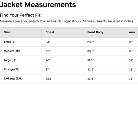 Autumn Riding Hoodie Umber