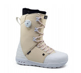 Ride Fuse LTD Snowboard Boot White 10