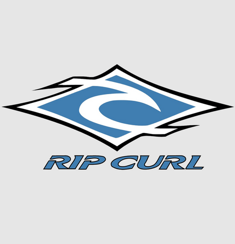Rip Curl Classic Surf Weaver Woven Vintage White
