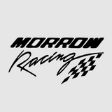 Morrow Fingerboard Complete Natural White 32mm