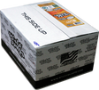 STICKY BUMPS ORIGINAL WARM CASE 84
