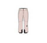 Oneill Ametrine Snow Pants Womens Peach Whip XS