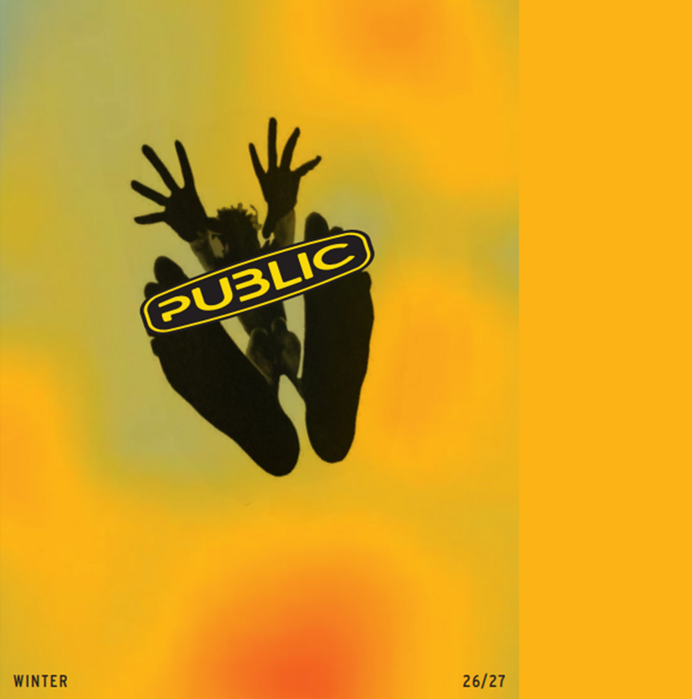 Public Dispute Snowboard 2027 White Blue 153