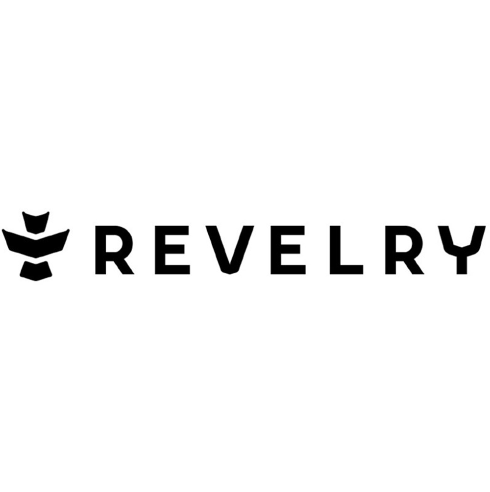 REVELRY DEFENDER PADDED BACKPACK MAROON