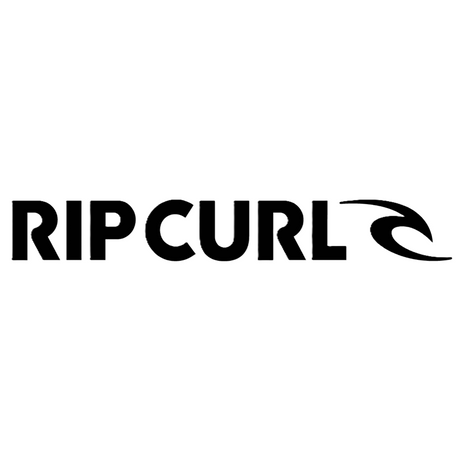 Rip Curl Vaporcool Phaser Flexfit Hat White One Size