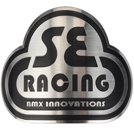 SE PK Ripper Super Elite Black 20