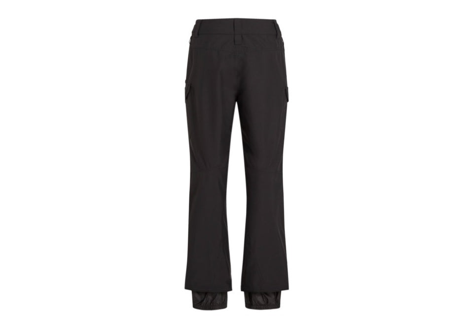 Oneill Utility Snow Pants Mens Black XL
