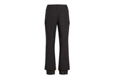 Oneill Utility Snow Pants Mens Black XL