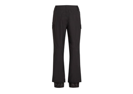 Oneill Utility Snow Pants Mens Black