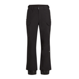 Oneill Utility Snow Pants Mens Black XL